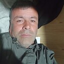 Знакомства: Дима, 40 лет, Якутск