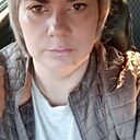 Знакомства: Елена, 37 лет, Никольск (Пензенская обл)