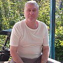 Знакомства: Вадя Куралесов, 51 год, Самара