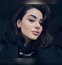 Знакомства: Kate, 26 лет, Москва