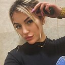 Знакомства: Anna, 26 лет, Днепр