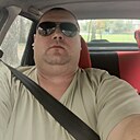 Знакомства: Алексей, 42 года, Александров