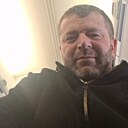 Знакомства: Musa, 40 лет, Грозный