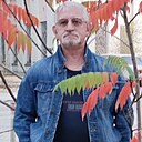 Знакомства: Юрий, 50 лет, Воронеж