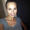 Знакомства: Наталья, 37 лет, Великий Новгород