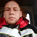 Знакомства: Денис, 42 года, Нефтекамск