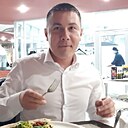 Знакомства: Ленар, 38 лет, Казань