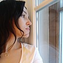 Знакомства: Ксения, 29 лет, Санкт-Петербург