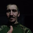 Знакомства: Александр, 48 лет, Биробиджан