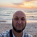 Знакомства: Артём, 44 года, Тимашевск