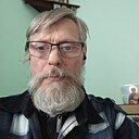 Знакомства: Володя, 50 лет, Тула