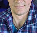 Знакомства: Роман, 40 лет, Лысково