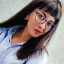 Знакомства: Татьяна, 32 года, Мурманск