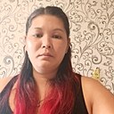 Знакомства: Екатерина, 34 года, Одесса