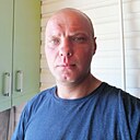 Знакомства: Руслан, 43 года, Решетиловка