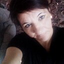 Знакомства: Рада, 45 лет, Уштобе