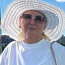 Знакомства: Галина, 64 года, Шымкент