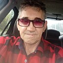 Знакомства: Виталий, 52 года, Анапа