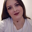 Знакомства: Таня, 32 года, Львов