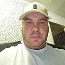 Знакомства: Алексей, 44 года, Калтан