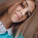 Знакомства: Аня, 25 лет, Прокопьевск