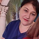 Знакомства: Оксана, 51 год, Иркутск