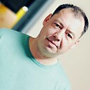 Знакомства: Алексей, 40 лет, Ногинск