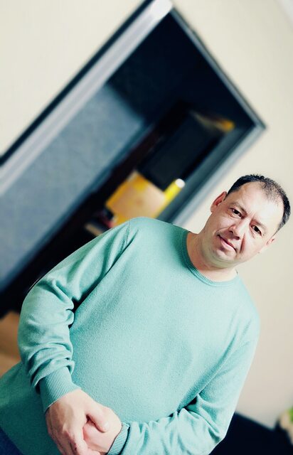 Фото - Tabor.ru