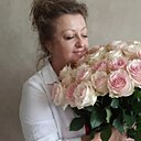 Знакомства: Евгения, 49 лет, Краснодар