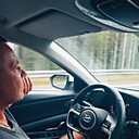 Знакомства: Павел, 50 лет, Архангельск