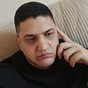 Знакомства: Сергей, 33 года, Кунгур