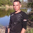 Знакомства: Алексей, 35 лет, Камышин