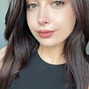 Знакомства: Полина, 26 лет, Симферополь
