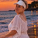 Знакомства: Любовь, 53 года, Синельниково