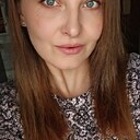 Знакомства: Любовь, 36 лет, Воркута