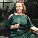 Знакомства: Дина, 48 лет, Слоним