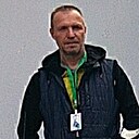 Знакомства: Доктор, 47 лет, Тула