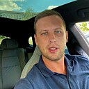 Знакомства: Максим, 35 лет, Киев