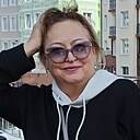 Знакомства: Валентина, 62 года, Калининград