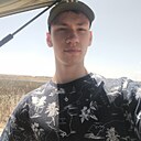 Знакомства: Аркадий, 18 лет, Николаев