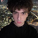 Знакомства: Ranif, 19 лет, Казань