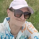Знакомства: Елена, 57 лет, Томск