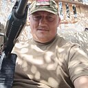 Знакомства: Андрей, 43 года, Первомайск