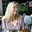 Знакомства: Наталья, 54 года, Москва