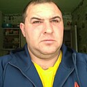 Знакомства: Дмитрий, 45 лет, Свободный