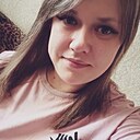 Знакомства: Елена, 30 лет, Курган