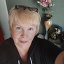 Знакомства: Татьяна, 62 года, Новороссийск