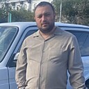 Знакомства: Эрик, 37 лет, Оренбург