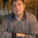 Знакомства: Игорь, 50 лет, Салават