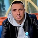 Знакомства: Юрій, 49 лет, Киев